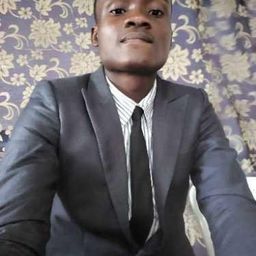 jamess7 avatar