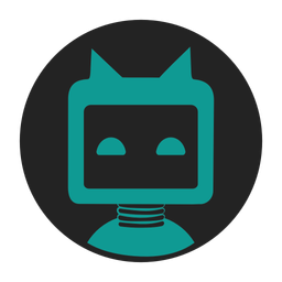 Jami Bot avatar