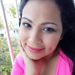 Jami avatar