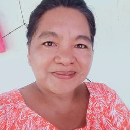 Jamielle1973 avatar