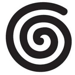 jamieson avatar