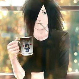 Jamilkhan avatar