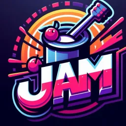 jamjam07