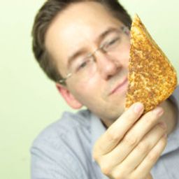 JamJamFood - Andre avatar