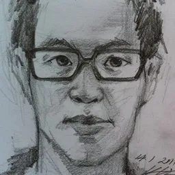 잠마루 avatar