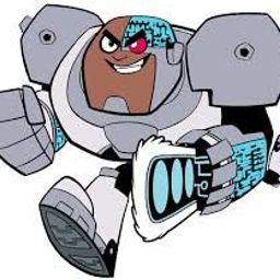 jammyjtr avatar