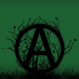 jampot avatar