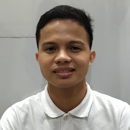 John Mar Taylan