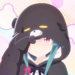Jana B avatar