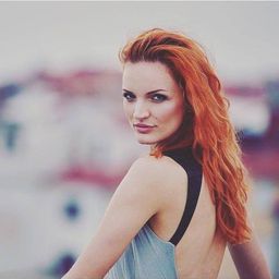Jana Koteska