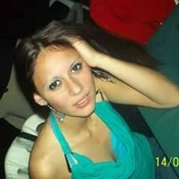 Jana S avatar