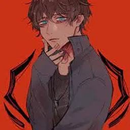 janathan92 avatar