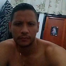 jand3rss avatar
