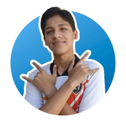 Ale avatar