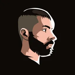 JaneCain avatar