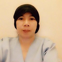 janelaurico avatar