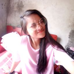 Eloi avatar