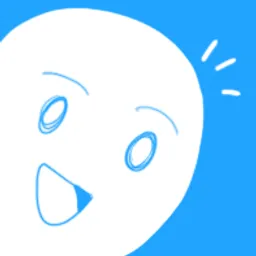 janemackish avatar