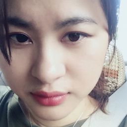 Janet avatar