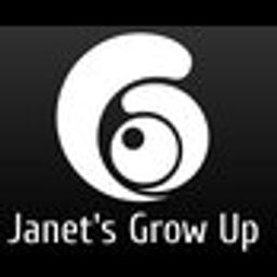 janetsgrowup