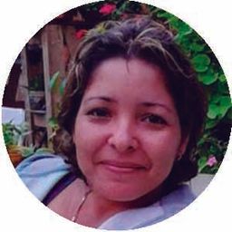 Janett Guevara avatar