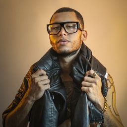 Jan avatar