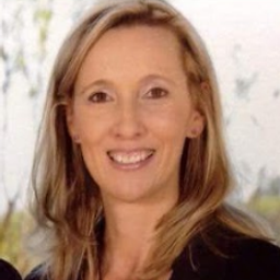 JaneyPaney avatar