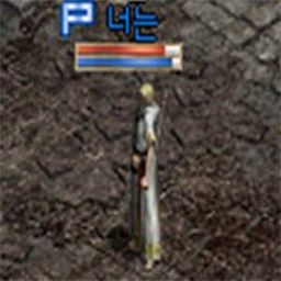 쟁이 avatar