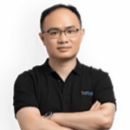 jangangalak avatar