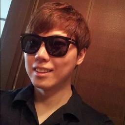 janghoon avatar