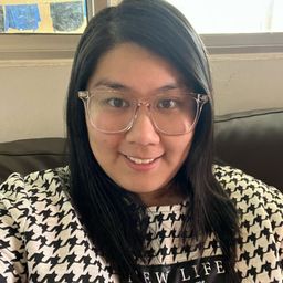 Janice Tan avatar