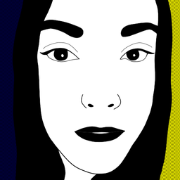 janinachrzan avatar