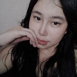 Janineylicious avatar