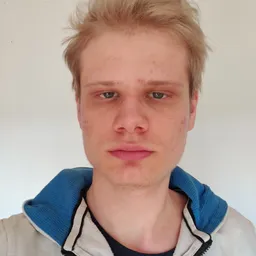janisplayer avatar