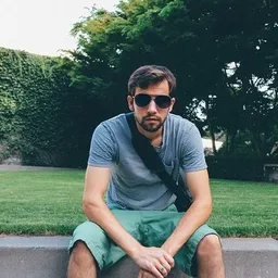 Crypto kt avatar