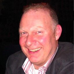 Jan Kaptein avatar