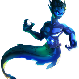 Janks avatar