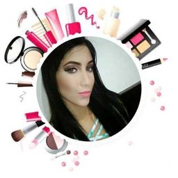 Rosangela R avatar