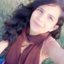 Jannat ritu avatar