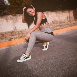 jannerysmc avatar