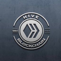 Janno avatar