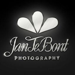 Jan Te Bont avatar