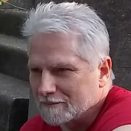 Jonboy avatar
