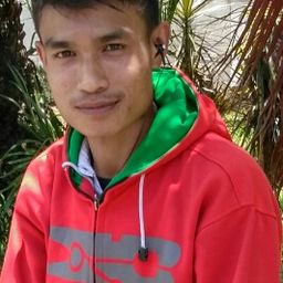 januar6775 avatar