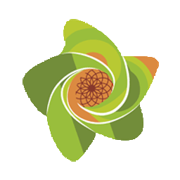 Janurvas avatar
