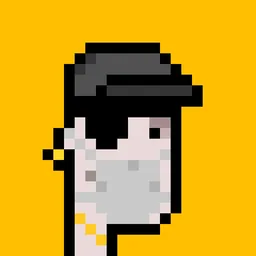 janusface avatar