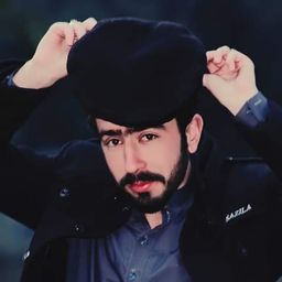 januzeb avatar
