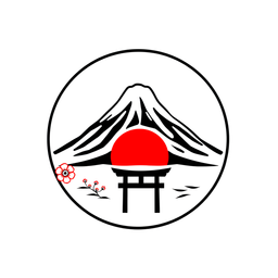 japan.hive avatar