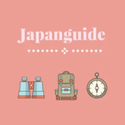 japanguide avatar
