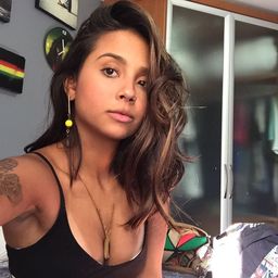 Bianca Caraponale avatar